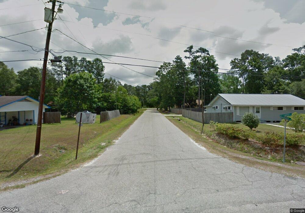 0 Sycamore St, Slidell, LA 70460 - photo 1