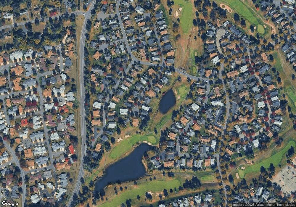 11A Alexander Hamilton Ct, Monroe Township, NJ 08831 - photo 1