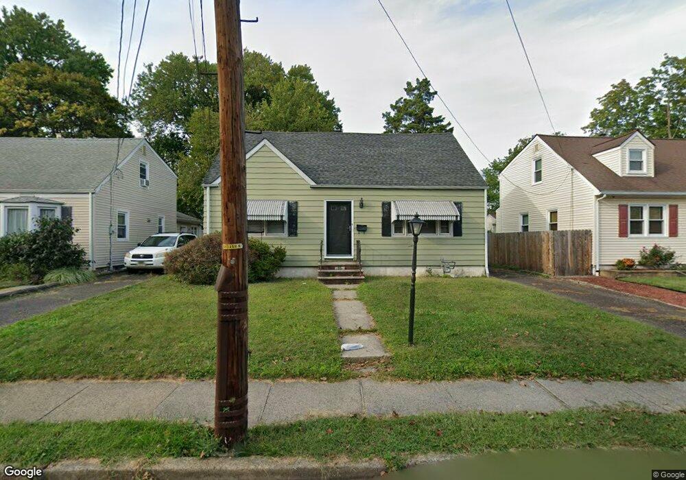 16 Sheridan Ave, Metuchen, NJ 08840 - photo 1