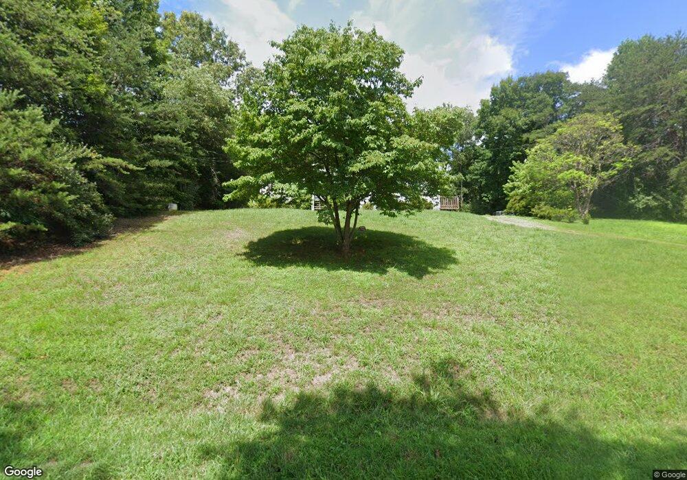 80 Neals Rd, Martinsville, VA 24112 - photo 1