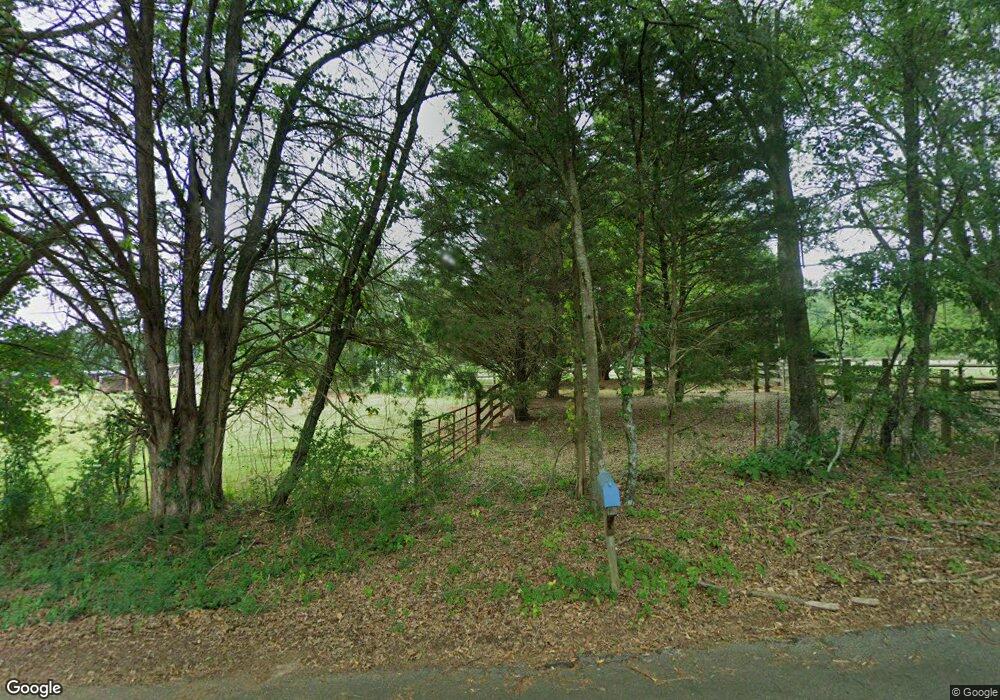 401 Harper Rd, Pendleton, SC 29670 - photo 1