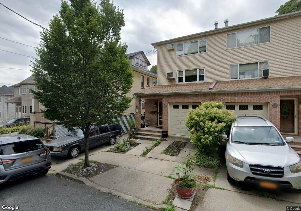 38 Smith Terrace unit 1, Staten Island, NY 10304 - photo 1