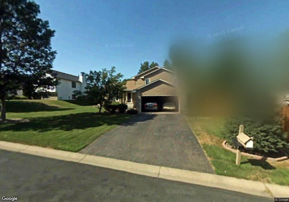 11112 69th Place N, Maple Grove, MN 55369 - photo 1