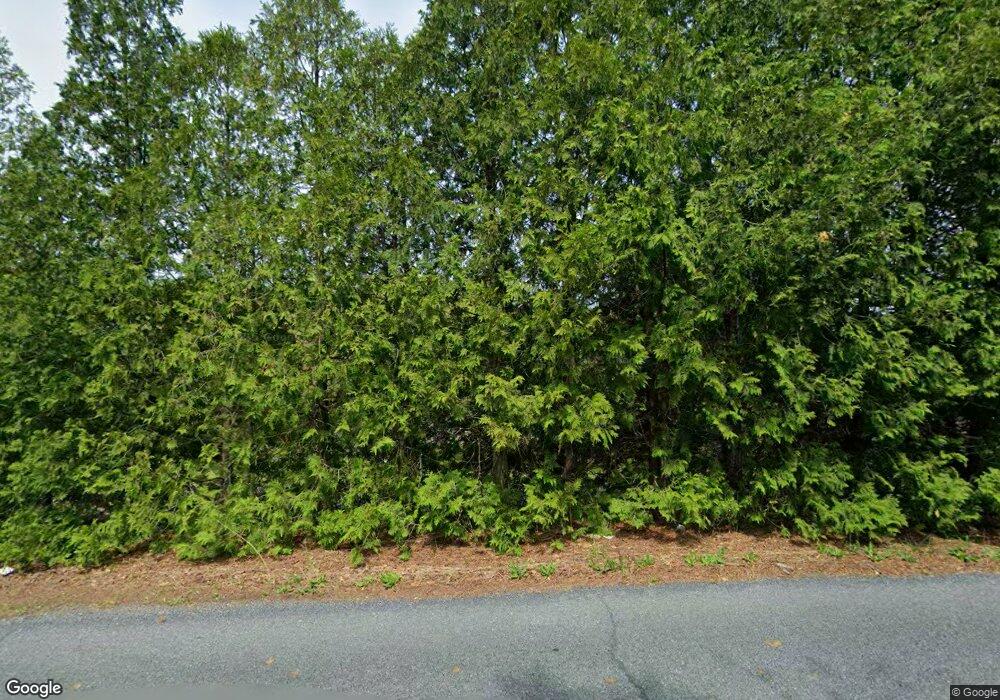 929 Zion Rd, Mohnton, PA 19540 - photo 1