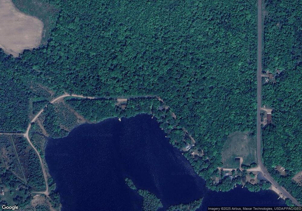 W15991 Bass Lake Rd, Weyerhaeuser, WI 54895 - photo 1