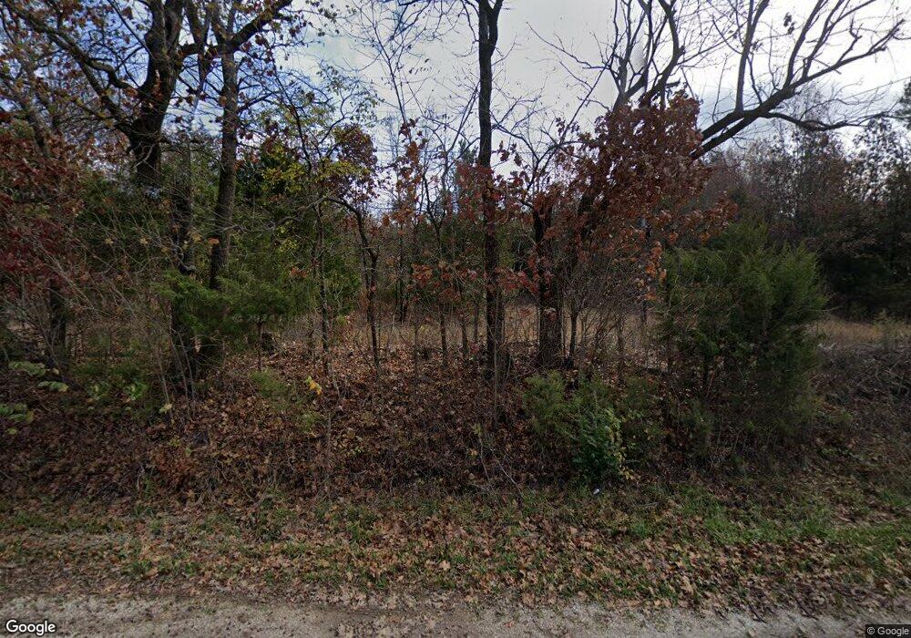 15828 Parker Branch Rd, Winslow, AR 72959 - photo 1