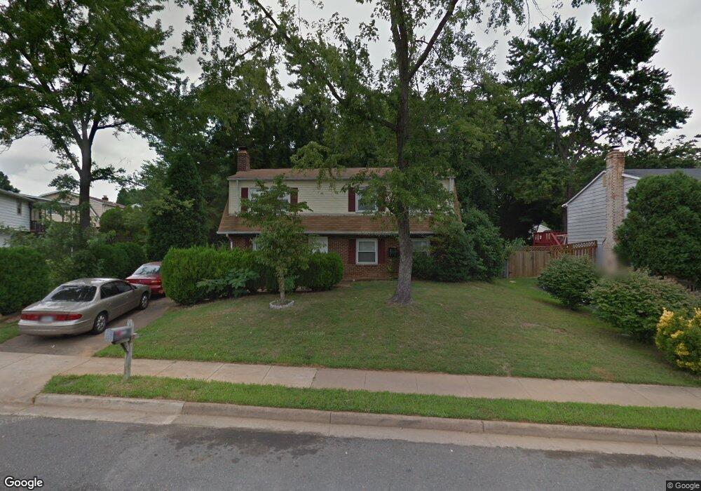 Sold $425,000