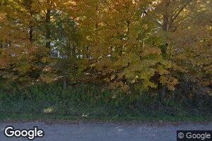 2173 Lower Rd, Plainfield, VT 05667