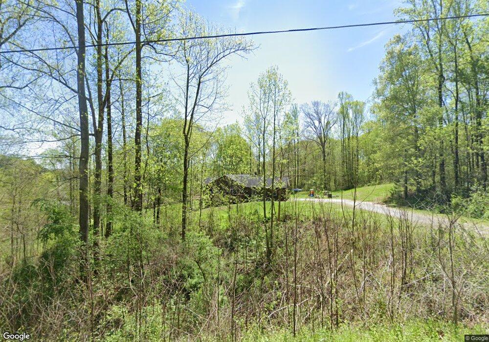 368 Bowles Farm Rd, Statesville, NC 28625 - photo 1