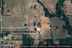 11818 Leavenworth Trail, Mead, OK 73449