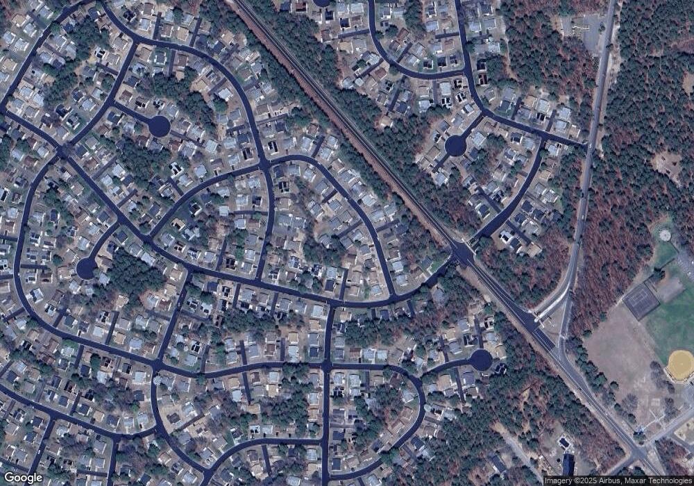 11 Caribou Dr, Whiting, NJ 08759 - photo 1