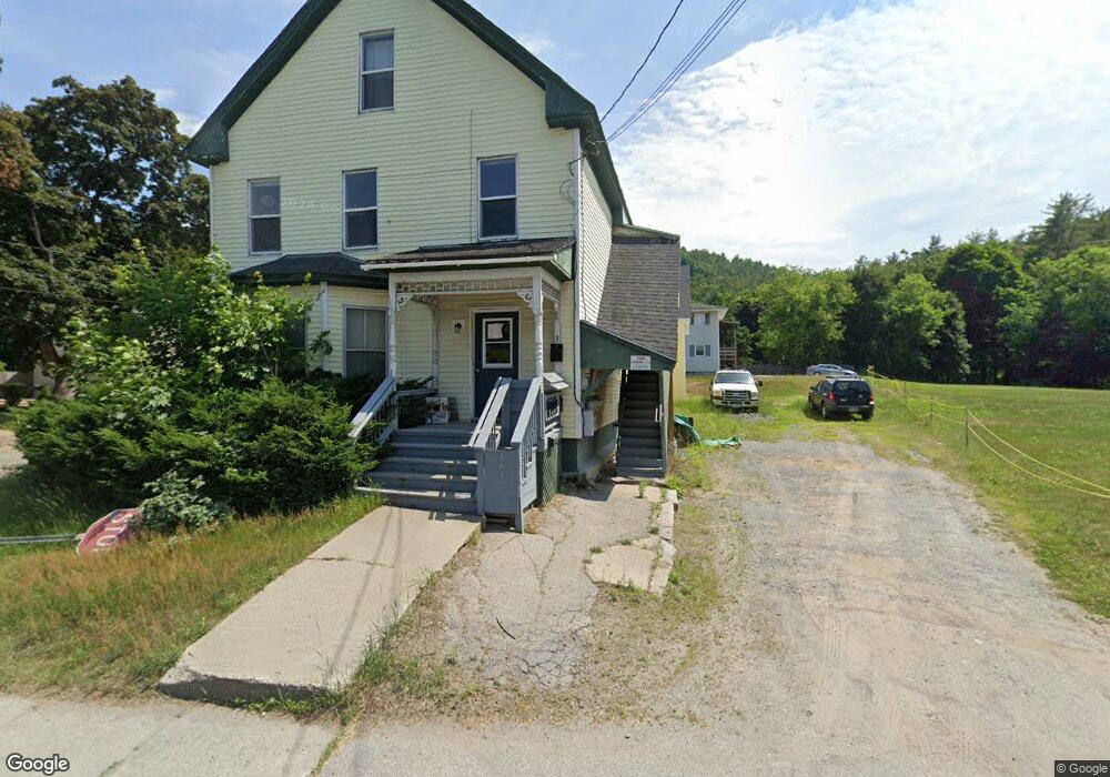 181 South St unit 31 units total, Claremont, NH 03743 - photo 1