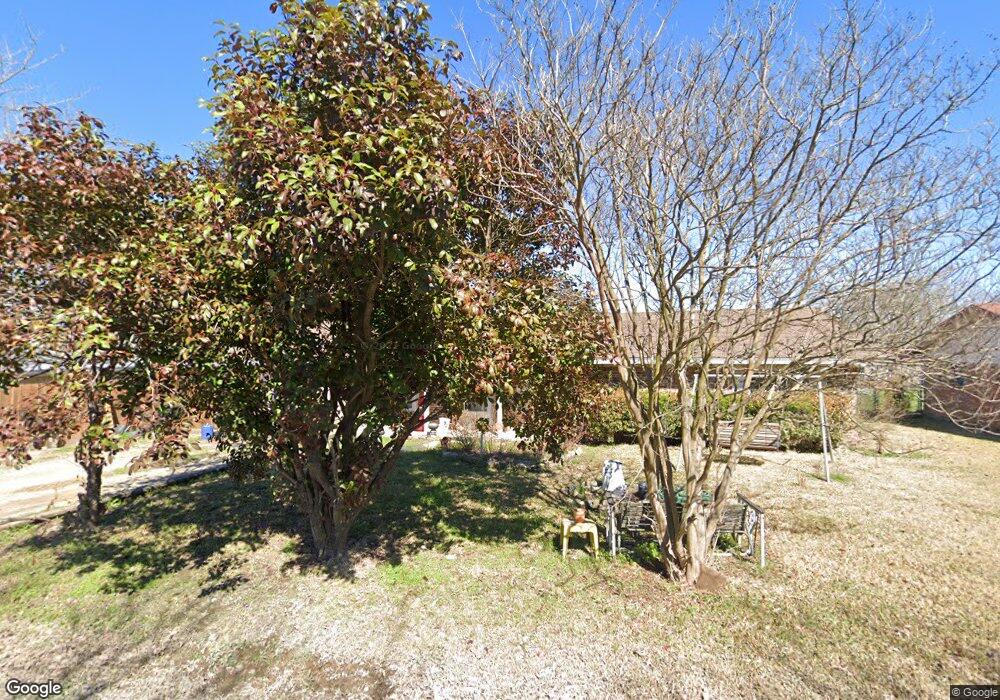 205 Birdwell Rd, Corsicana, TX 75110 - photo 1