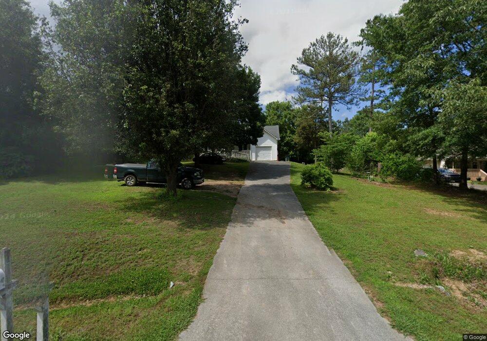 120 Frix Ln SE, Calhoun, GA 30701 - photo 1