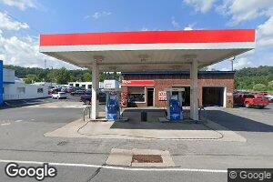 13 E Main St, Thompsontown, PA 17094