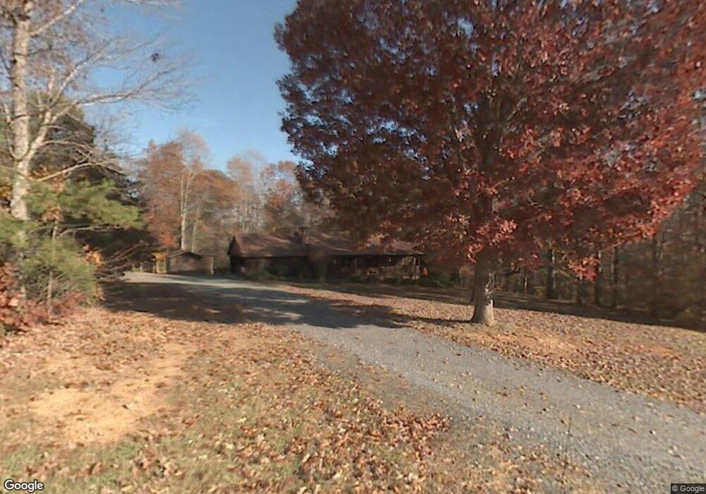 285 Wedgewood Forest Dr, Asheboro, NC 27205 - photo 1