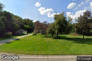 7500 Luttenton Rd, Concord, MI 49237