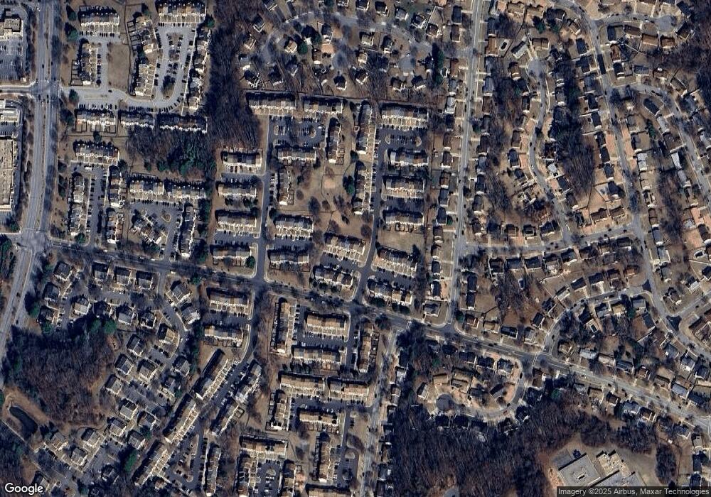 65 Joyceton Way, Upper Marlboro, MD 20774 - photo 1