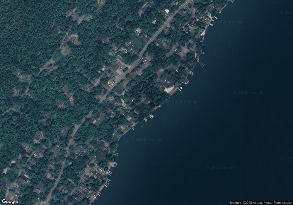 10 Ferncliff Rd, Greenwood Lake, NY 10925 - photo 1