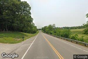000 St Rt 22, Somerset, OH 43783