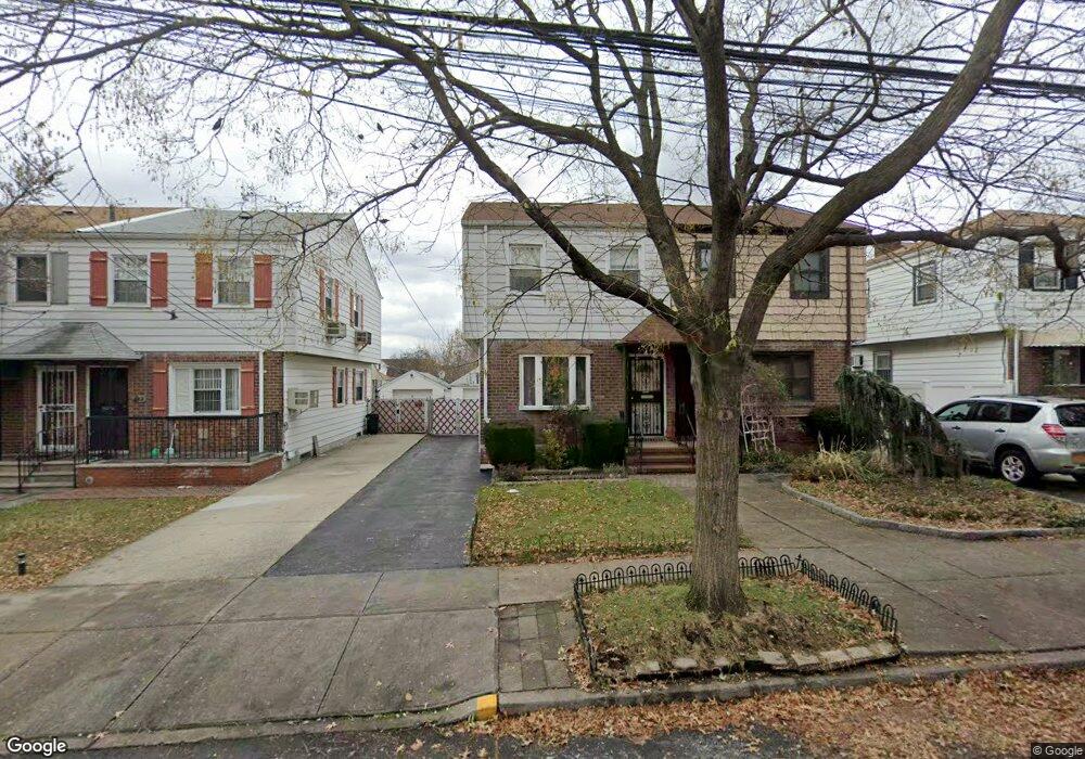 15915 65th Ave, Fresh Meadows, NY 11365 - photo 1