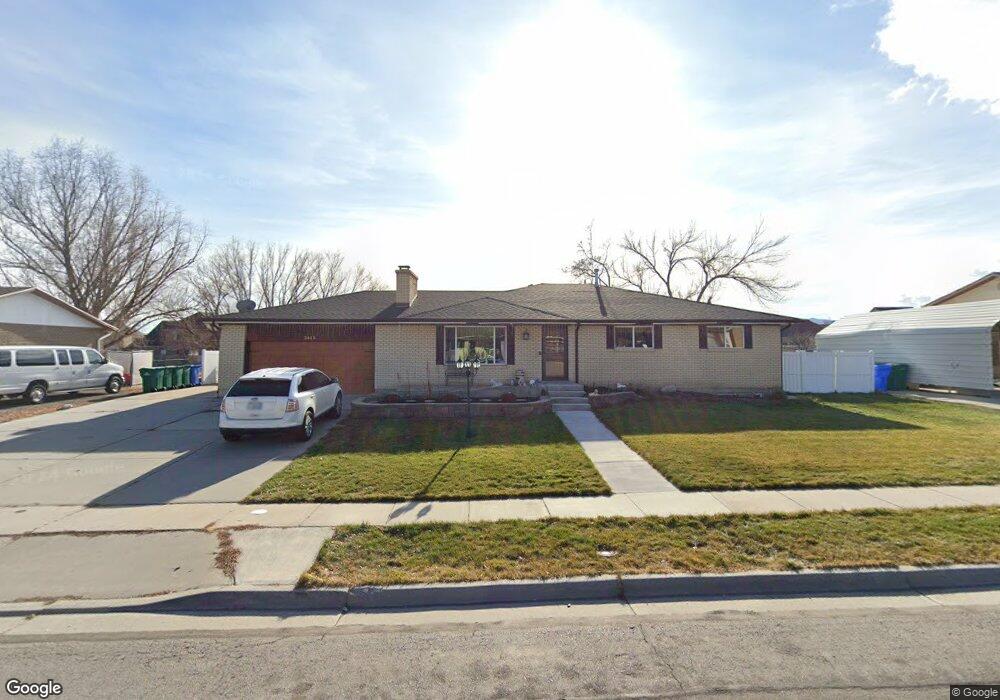 2415 W 12420 S, Riverton, UT 84065 - photo 1