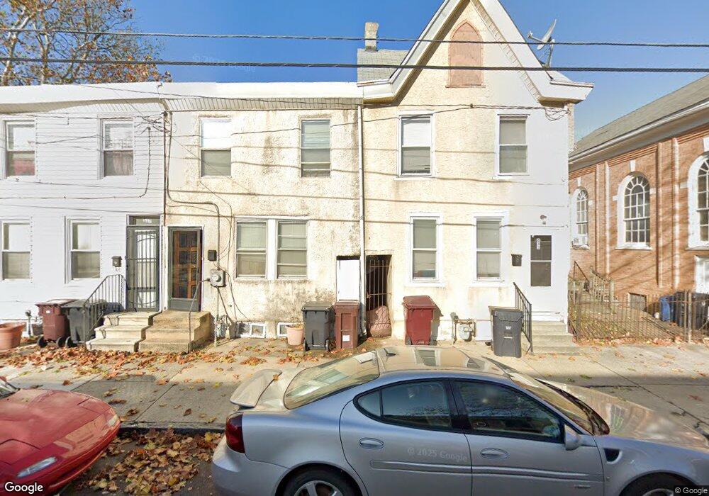 435 S Claymont St, Wilmington, DE 19801 - photo 1