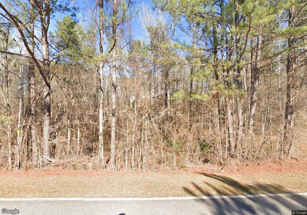 8547 Zebulon Rd, Macon, GA 31220 - photo 1