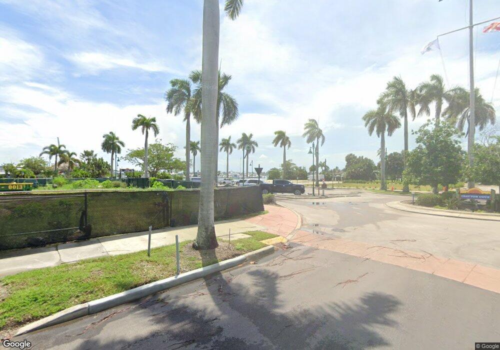 1191 8th St S, Naples, FL 34102 - photo 1