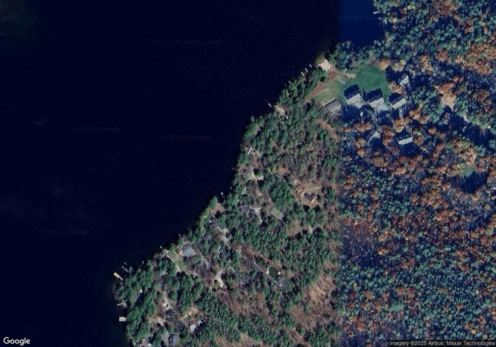 107 Piper Ln, Wolfeboro, NH 03894 - photo 1