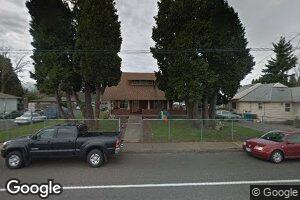 1453 N Main Ave, Gresham, OR 97030