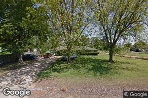 2900 W Marks Rd, Marks, MS 38646