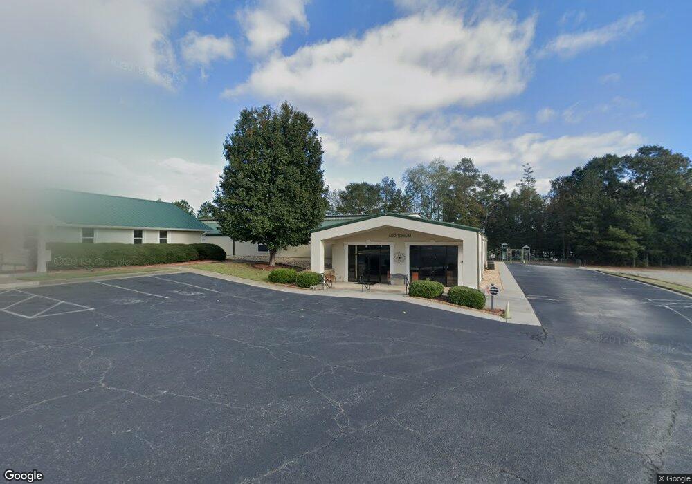 1103 Georgia 113, Carrollton, GA 30117 - photo 1