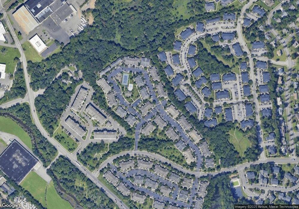 188 Sunshine Dr, Piscataway, NJ 08854 - photo 1