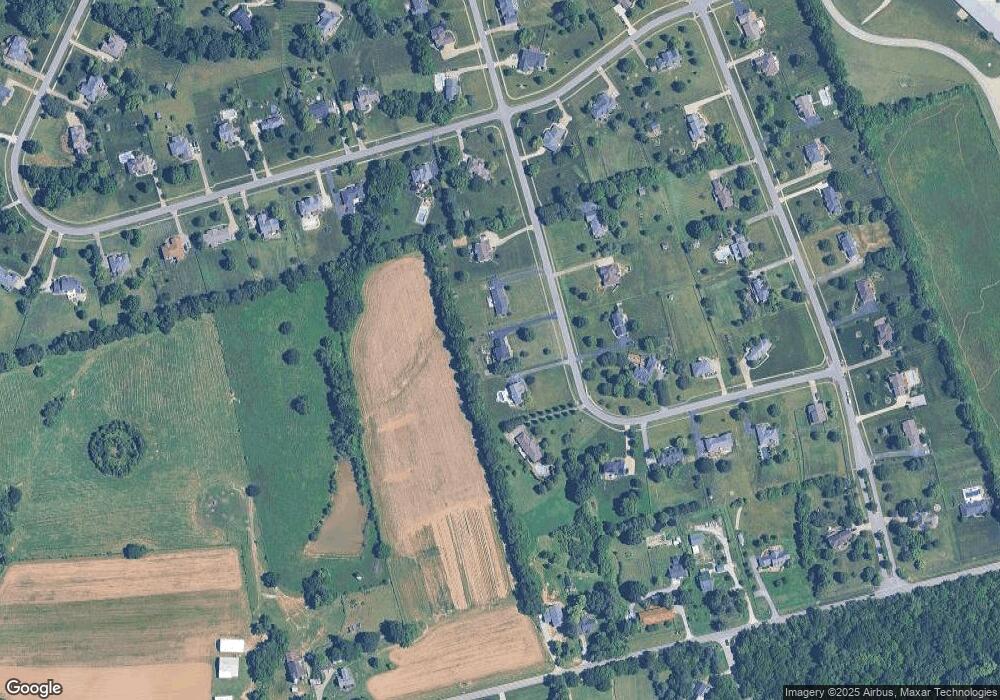 4708 Sunny Hill Dr, Crestwood, KY 40014 - photo 1