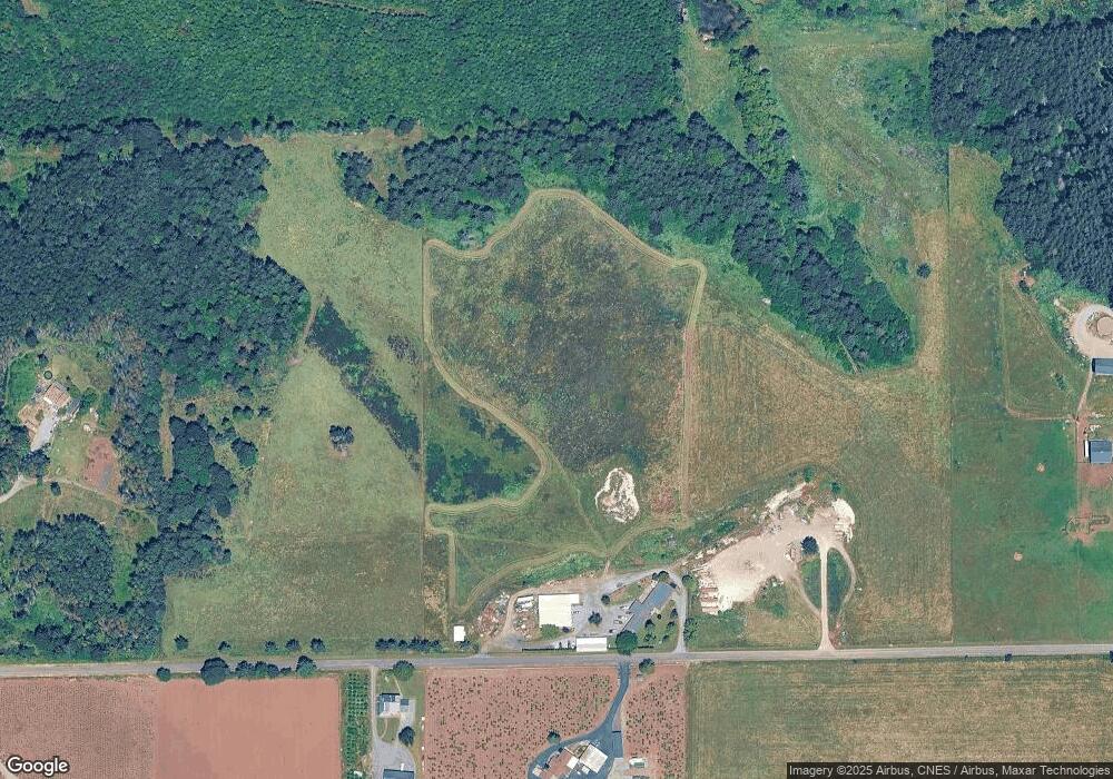 19493 S Ramsby Rd, Molalla, OR 97038 - photo 1