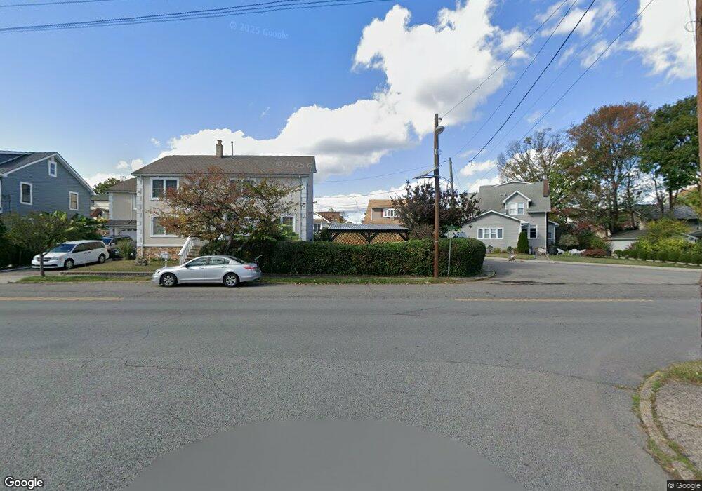 26 Aka18 Leitch Place, Passaic City, NJ 07055 - photo 1