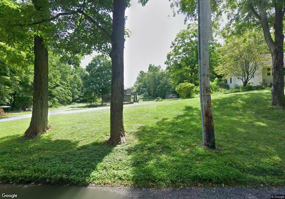 226 Market Ln, Clinton Corners, NY 12514 - photo 1