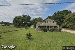 691 County Road 1595, Baileyton, AL 35019