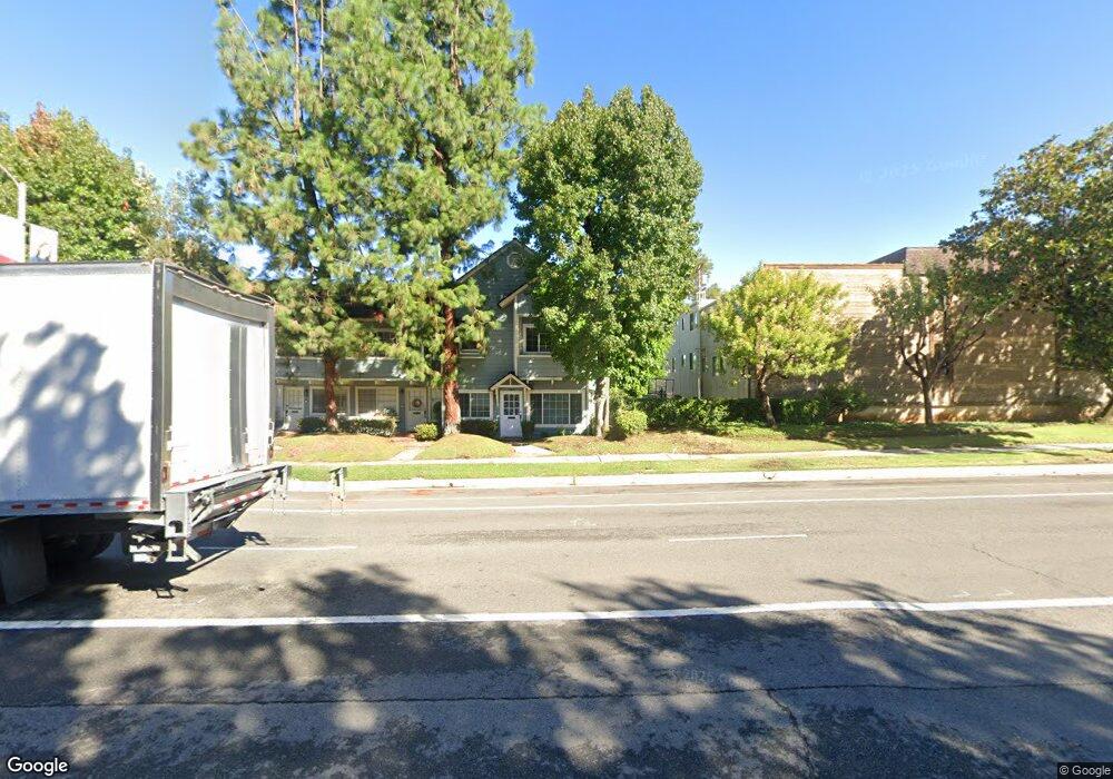 13973 Riverside Dr, Sherman Oaks, CA 91423 - photo 1