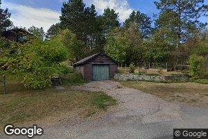 351 Main St N, Winton, MN 55796