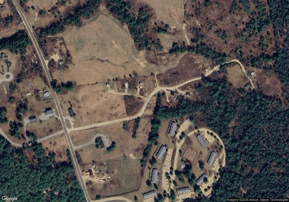 39 Benton Rd, Thornton, NH 03285 - photo 1