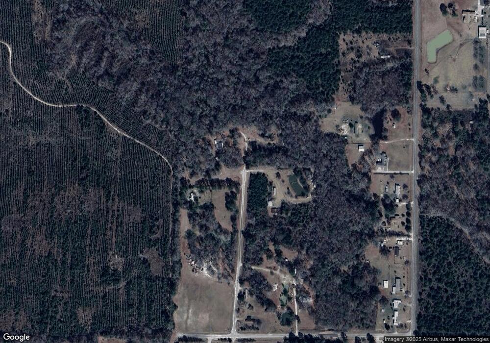 241 N Forty Dr, Vienna, GA 31092 - photo 1