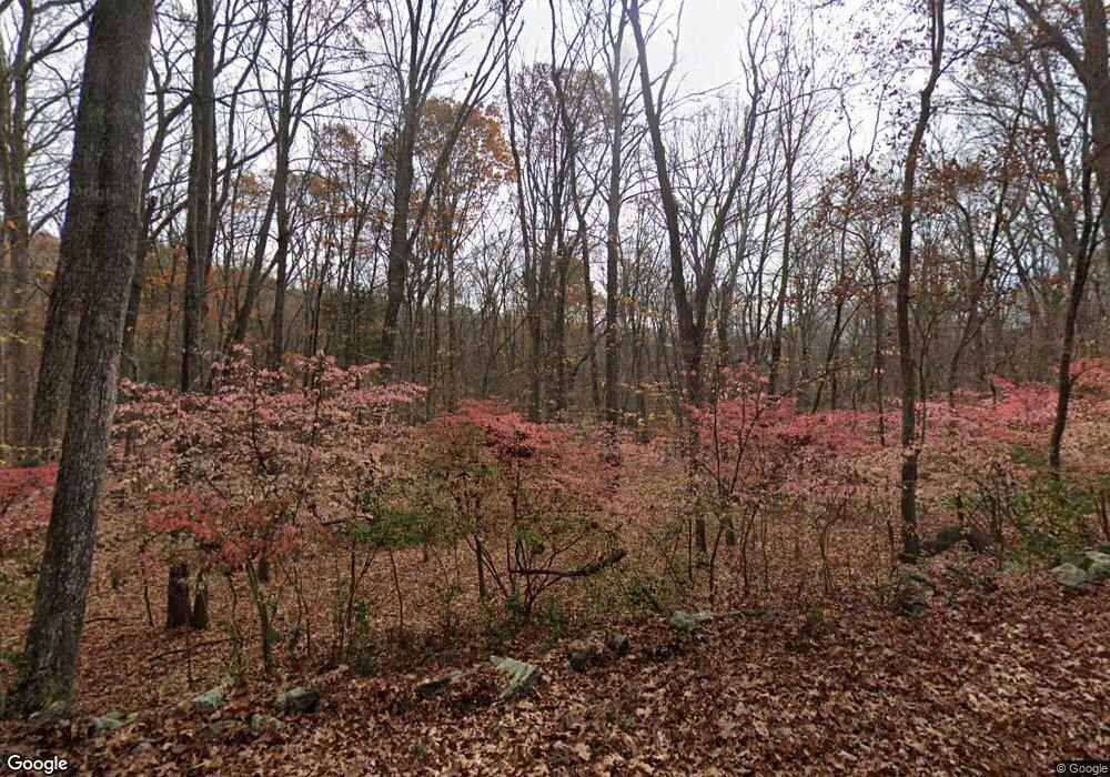 41B Whippoorwill Rd, Old Lyme, CT 06371 - photo 1