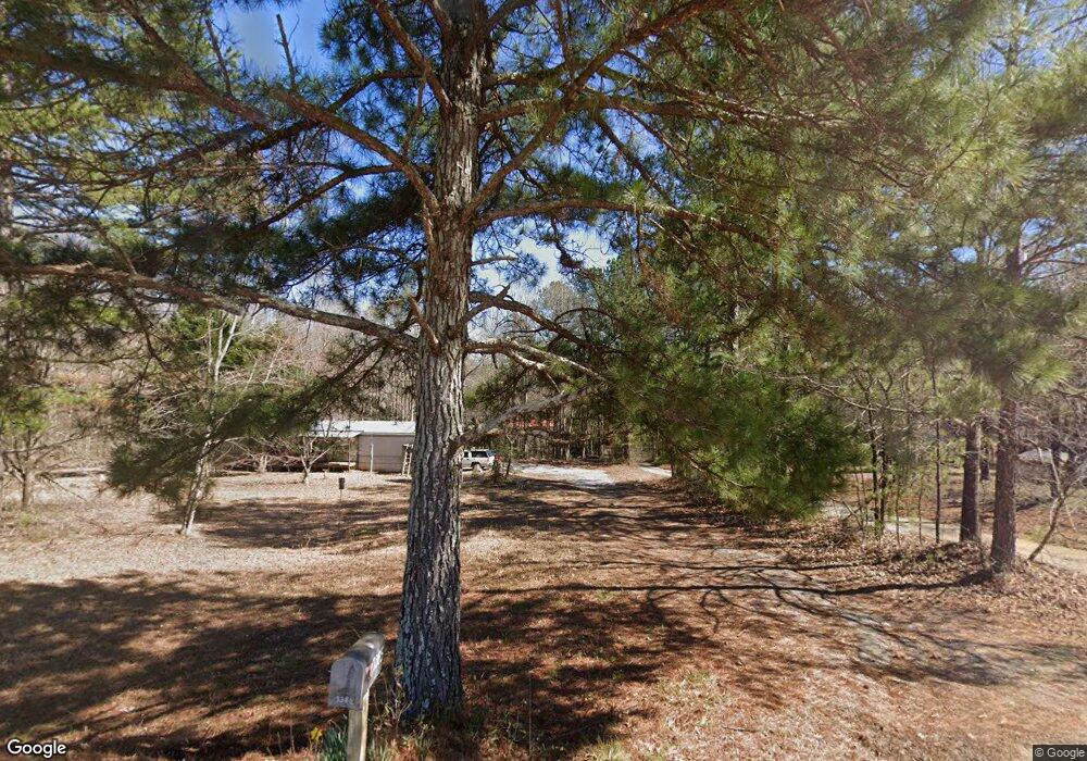 7389 Williams Rd, Flowery Branch, GA 30542 - photo 1