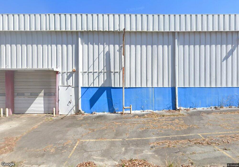 1900 Shurling Dr, Macon, GA 31211 - photo 1