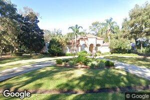 177 Hampton Point Dr, Saint Simons Island, GA 31522