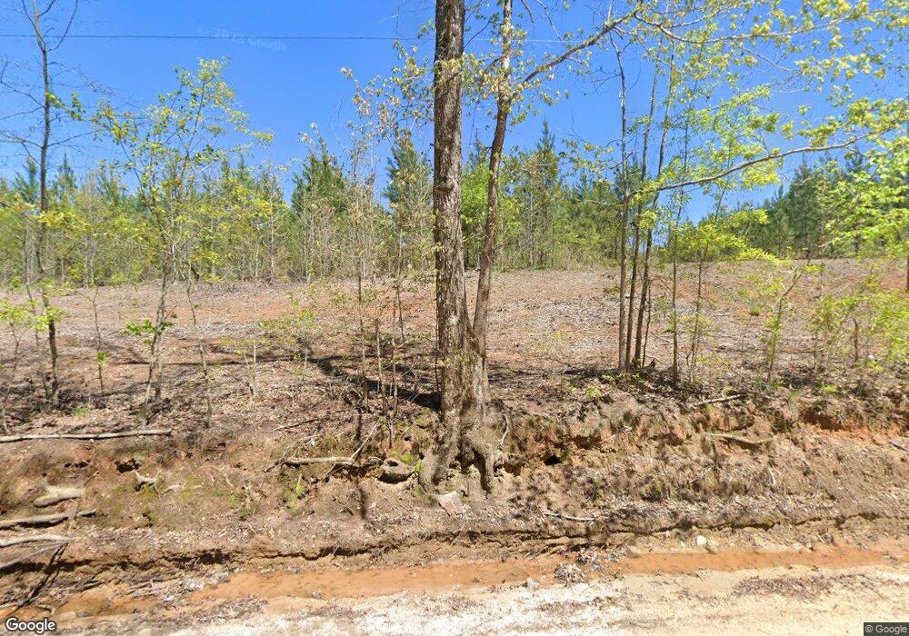 424 Perkins Rd, Barnesville, GA 30204 - photo 1