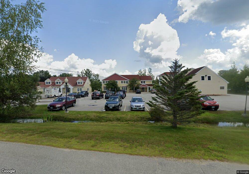 13 Town West Rd, Plymouth, NH 03264 - photo 1