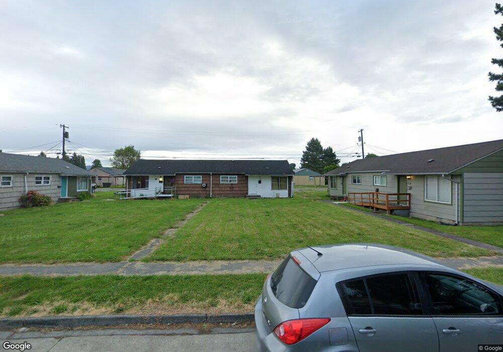 258 Colorado St, Longview, WA 98632 - photo 1